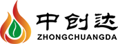 蘇州中創達節能環?？萍加邢薰? >
   <div style=